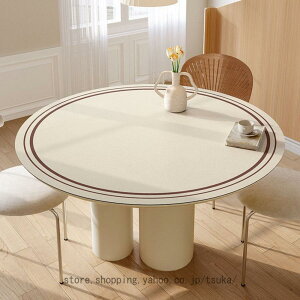 e[uNX U[  n k e[uJo[  PUU[ PUn ~` ی^ ~ HfXN}bg _CjOe[u}bg 