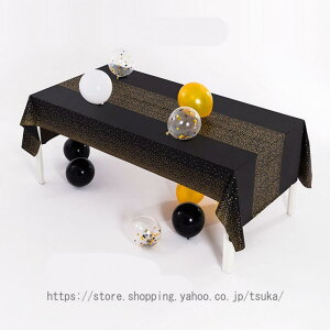 a e[uNX ĝ t 2PCS 5PCS 10PCS e[uJo[ e[u e[u}bg o[Xf[  p[eB[ObY p[eB[