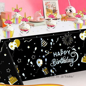 e[uNX p[eB[p ĝ 2/5/10 e[uJo[ e[u}bg p[eB[ObY t h h  ` p[eB 