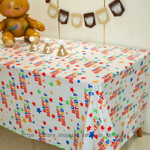 ĝ e[uNX  n 2 5 10   HJo[ `e[uJo[ ĝăe[uNX h h~ Ƒp