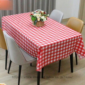 a e[uNX ĝ t 2PCS 5PCS 10PCS e[uJo[ e[u e[u}bg o[Xf[  p[eB[ObY p[eB[