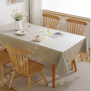 �e�[�u���|�� �e�[�u���N���X ���� �^�b�Z�� Table Cloth �e�[�u���J�o�[ �􂦂� ������� ����ɂ��� �k�� ���� �����` �����` �~�` �� �V�� �h�� �h��