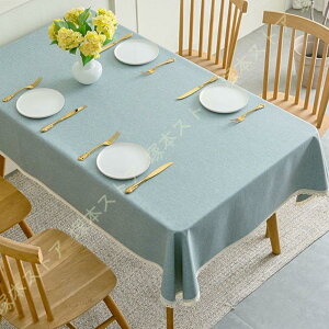 e[uNX h  e[u}bg  􂦂  唻 ` ` e[uNX HJo[ l k n tWt _CjO