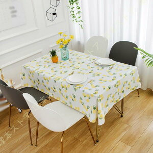 e[uJo[ k ԕ e[uNX ͂ H e[uNX h ϔM h~ ȒP CeApi pr VvfUC `