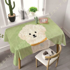 e[uNX e[uJo[ H h ` k c  e[u}bg fXN}bg PVC rj[  h~ ϔM ϋv