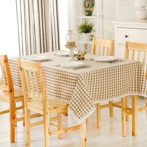 H e[uNX [X e[u}bg k h h e[uJo[  h~ pr ` ` 􂦂 e[ui[