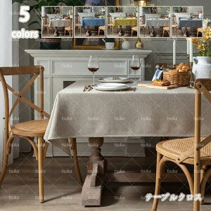 e[uNX n e[uJo[ k e[uNX l ` ` e[u}bg He[uNX |GXef  VRf