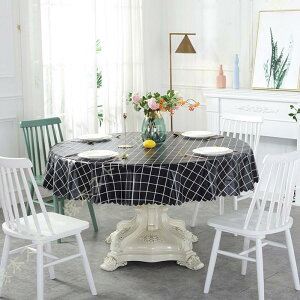 e[uNX rj[ e[uNX `FbN 킢 n k  e[u| PVC 􂦂 k HJo[ ~`  ϔM h