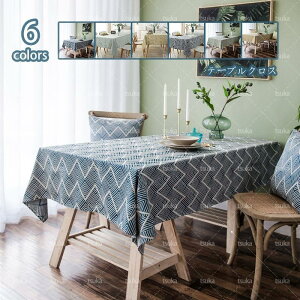 e[uJo[ k g e[uNX ` H e[uNX h ϔM h~ ȒP CeApi pr VvfUC `