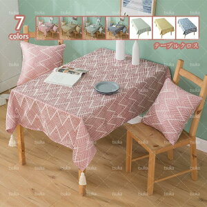 e[uNX ` _CjOe[u WIg Vv 􂦂 ϔM ~ ϋv ho e[uJo[ ` h~  ȒP 