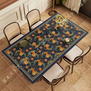 e[uNX e[u}bg U[   yV  e[uJo[ h h h~ ϋv ϔM ɂ n ` `