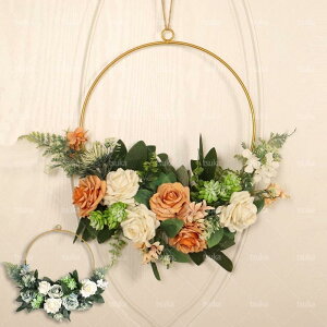 [X hA[X   ԗ Be z Vzj v[g ̓Mtg k Ǌ| ֏  փ[X EFJ[X