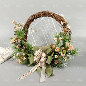 [X hA[X   ԗ EFJ[X v[g ̓Mtg k Ǌ| ֏  փ[X X  Ǌ| 뉀 