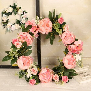 [X hA[X  ԗ EFJ[X v[g ̓Mtg k Ǌ| ֏  փ[X  X  Ǌ| 뉀 