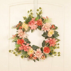 [X hA[X  ԗ EFJ[X _A[X v[g ̓Mtg k Ǌ| ֏  փ[X  X  Ǌ|