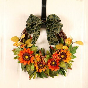 [X hA[X  ԗ EFJ[X Ӎ nEB v[g ̓Mtg k Ǌ| ֏  փ[X  X