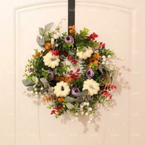 [X hA[X Ǌ| ֏  ԗ EFJ[X ڂ v[g ̓Mtg k  փ[X  X  Ǌ|