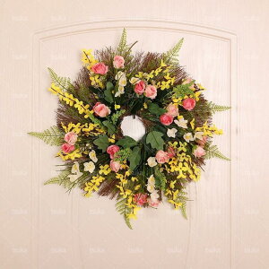 [X hA[X Ǌ| ֏  ԗ EFJ[X k  փ[X  v[g ̓Mtg X  X  Ǌ|