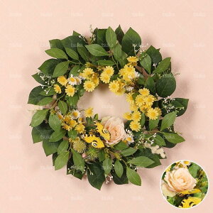 [X hA[X Ǌ| ֏ EFJ[X k  փ[X  ԗ  ̓ v[gX  Ǌ| 뉀  