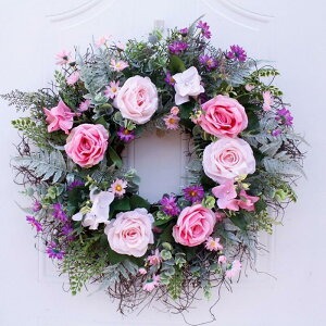 hA[X [[X ԗ o   Ƃ̑ j  Ǐ Ǌ| CeAG  킢 G fUC EFJ hA[X