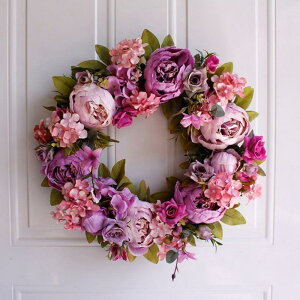 [X  CeA hA O EFJ hA[X ԃ[X ̑ i`   j v[g ͂Ȃ Mtg 