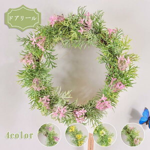 փ[X  hA CeA t[Mtg v[g a Vz X Vbv T GgX CeA fBXvC  j