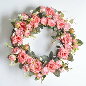 [X sN  KN Ǐ t[[X CeAG  킢hA EFJ hA[X v[g Mtg o  ސEj 