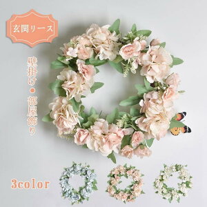 [X   ԃ[X  CeA[X  lC EFJ[X j Vzj aj  i` Vv AWTC t