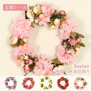 AWTC[X փ[X ԃ[X  CeA hA EFJ hA[X ԃ[X ̑ i`    a