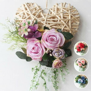 ԗփn[g[X t[ hA[X  X  Ǌ| 뉀    ԗ Be  CeA x_[ hA  ̓ 