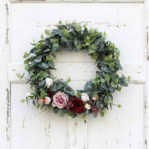 t[[X i`  뉀  ΂̗t[X   hAp Ǌ| y_g ̓ MtghA[X t[[X ԗ