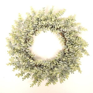 փ[X  Mtg ̓ hV̓ җj NX}X [X ֏ CeA  Ǌ| 蕨  ޏ eahA[X ԗ