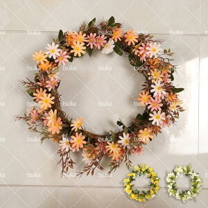 փ[X  ԗ e ̓ Mtg ʔN[X v[g  X  Ǌ| 뉀  t[Mtg [X p i`  ԗ