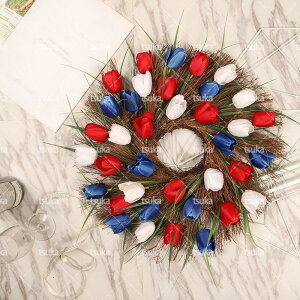 փ[X  ԗ ̓ Mtg  X  Ǌ| 뉀  t[Mtg [X p i`  Be CeA 