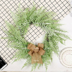 փ[X  ԗ X  Ǌ| 뉀  t[Mtg [X p i`  Be CeA  Ǌ| 蕨 ̓