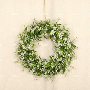 [X   ԗ a45cm փ[X  X  Ǌ| 뉀  t[Mtg NX}X nEB [X O  p X