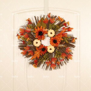 [X   ԗ a45cm փ[X  X  Ǌ| 뉀  t[Mtg NX}X nEB [X Ӎ O  X