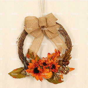 [X   ԗ փ[X  X  Ǌ| 뉀  t[Mtg NX}X nEB [X Ӎ O  p X