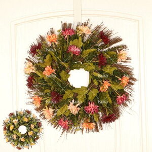 [X  ̓ ԗ փ[X ẻ  X  Ǌ| 뉀  t[Mtg NX}X nEB [XO  p X