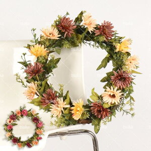 hA[X  ̓ ԗ փ[X ẻ  X  Ǌ| 뉀  EFJ[X t[Mtg NX}X nEB [XO