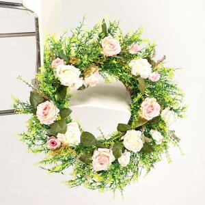 t[X ̓Mtg  I[V[Y hA[X  ̓ ԗ փ[X  X  Ǌ| 뉀  EFJ[X t[Mtg