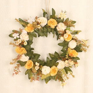 hA[X  ̓Mtg  I[V[Y ԗ փ[X  EFJ[X t[Mtg NX}X X  Ǌ| 뉀 