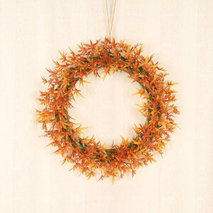 [X hA[X  ̓Mtg gt Ǌ| hA[X    ԗ Ǌ|t[ ԗ փ[X  EFJ[X t[Mtg