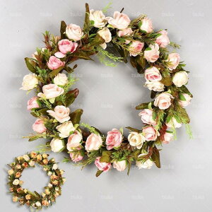 [X hA[X k Ǌ| ỏԓ ֏   ԗ Ǌ|t[ ԗ փ[X  EFJ[X t[Mtg X 뉀