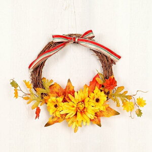 [X hA[X k Ǌ| ẻ ֏   ԗ Ǌ|t[ ԗ փ[X  EFJ[X t[Mtg NX}X