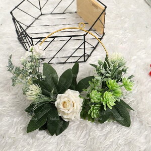 [X hA[X  t[X X  Ǌ| 뉀    ԗ Be  z Vzj v[g k Ǌ| ֏ 