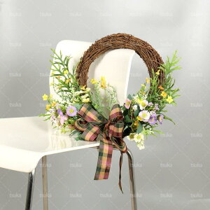 [X hA[X  X  Ǌ| 뉀   ԗ Be z Vzj v[g ̓Mtg k Ǌ| ֏ 