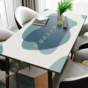 ṽe[uNX 唻 e[uNX e[uJo[ U[ h H ϔM h~ ȒP JbgR CeApi pr TCYI