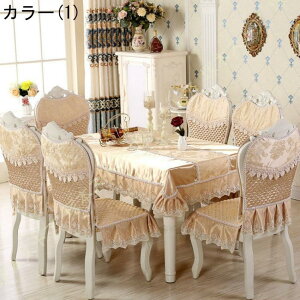 e[uNX k ϔM h [sAX^C h A` t@ubN [X  WJ[h gbvfR[V  `