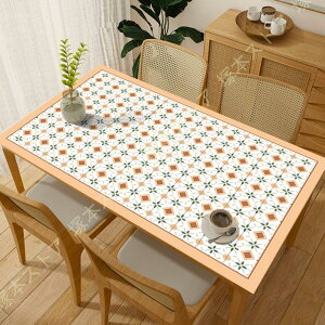 e[uNX PUU[ k e[uJo[  `e[u NX  h h H  HJo[ ins fXN}bg ItBX